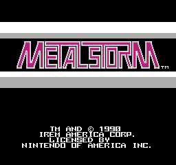 重力装甲 (美版) (动作)